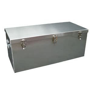 smooth stainless steel tool box|stainless steel toolbox small truck.